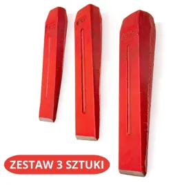 kliny-do-drewna-zestaw-3-szt-15-2-3kg-rozlupujace-stal