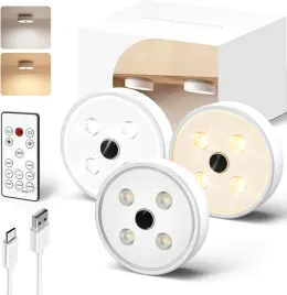 lampka-nocna-led-reflektor-1200-mah-pilot-zdalnego-sterowania-lampa-3-szt