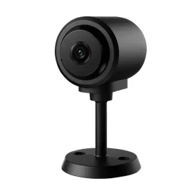 mini-kamera-wi-fi-full-hd-1080p-z-detekcja-ruchu-i-podgladem-na-telefonie