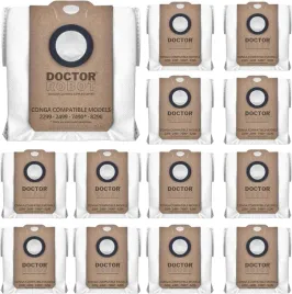 12-workow-do-odkurzacza-conga-2299-2499-7490-8290-kompatybilny-zamiennik