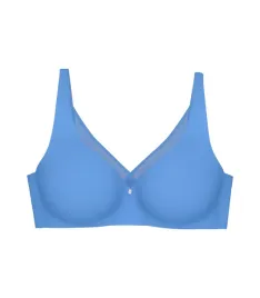 biustonosz-miekki-bez-fiszbin-true-shape-sensation-t-n01-080-e