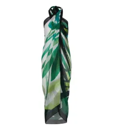 pareo-triumph-beach-mywear-pareo-1