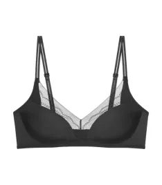 biustonosz-miekki-bez-fiszbin-triumph-breathe-and-lift-smart-n-ex-01