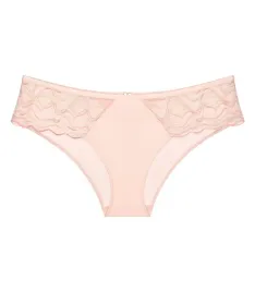 majtki-damskie-hipstery-triumph-palina-waves-of-glow-hipster-0040
