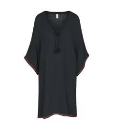 tunika-damskatriumph-beach-mywear-kaftan-0040