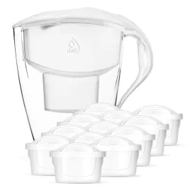 dzbanek-filtrujacy-dafi-astra-bialy-3l-12-xunimax