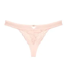stringi-damskie-triumph-palina-waves-of-glow-string-0040