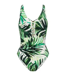 jednoczesciowy-stroj-kapielowy-triumph-summer-palm-op-01-042-d