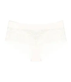 triumph-szorty-damskie-body-make-up-illusion-lace-shorty-0040