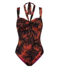 jednoczesciowy-stroj-kapielowy-triumph-summer-palm-opd-046-b