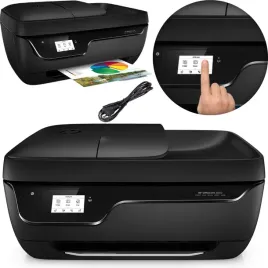 drukarka-wielofunkcyjna-atramentowa-hp-officejet-seria-3835-wifi-tusz-302
