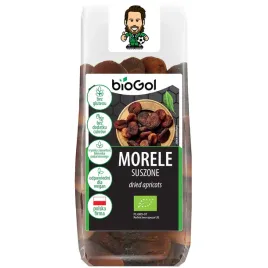 morele-suszone-bezglutenowe-bio-150-g-biogol