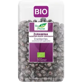 zurawina-slodzona-sokiem-jablkowym-bio-1-kg-bio-planet