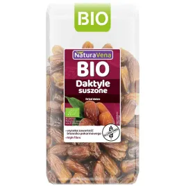 daktyle-suszone-bezglutenowe-bio-400-g-naturavena