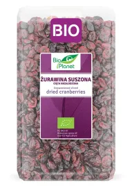 zurawina-suszona-cieta-nieslodzona-bio-1-kg-bio-planet