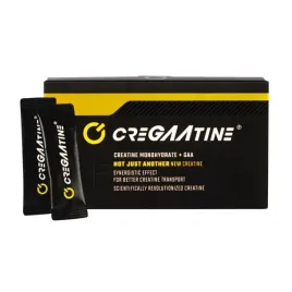 carnomed-cregaatine-kreatyna-60-saszet-monohydrat-gaa-kwas-guanidynooctowy
