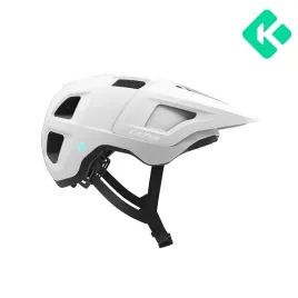 kask-rowerowy-lazer-lupo-kineticore-uni-55-61cm-matte-white