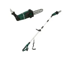 pila-lancuchowa-aku-do-galezi-wysiegnikha-18-li-t-pxc-teleskop