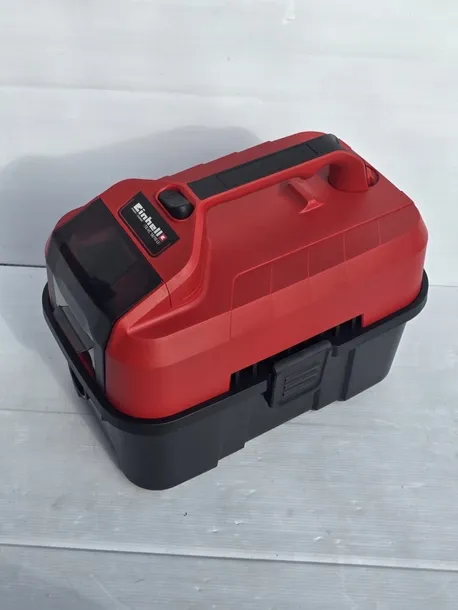 odkurzacz-einhell-te-vc-18-10-li-nowy-uszkodzony-na-czesci-18v-maksymalna-moc-0-w