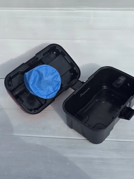 odkurzacz-einhell-te-vc-18-10-li-nowy-uszkodzony-na-czesci-18v-kod-producenta-sr5