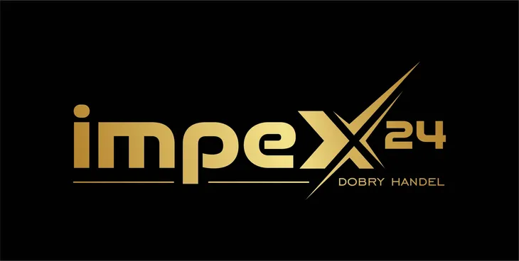 odkurzacz-einhell-te-vc-18-10-li-nowy-uszkodzony-na-czesci-18v-marka-einhell-informacje-dodatkowe-bezworkowy