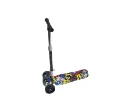hulajnoga-dziecieca-t-go-skladana-graffiti-regulowana-3-kola-do-50kg