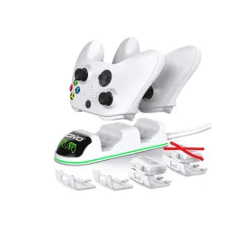ladowarka-oivo-z-1-akumulatorem-xbox-one-xbox-series-x-s-1300mah-biala