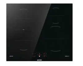 plyta-indukcyjna-gorenje-gi6421bsc-minutnik-booster-60cm