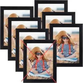 ramki-na-zdjecia-15x20-cm-zestaw-6-sztuk-czarne-sciany-i-na-stojak