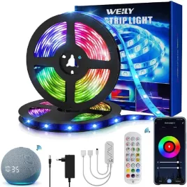 weily-tasma-led-15m-wifi-rgb-smart-app-alexa-google-muzyka-oswietlenie