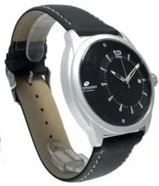 timemaster-zegarek-zqtim-175-20