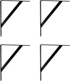 amig-wsporniki-polki-300x225-mm-czarny-4-szt