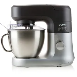 domo-do9182kr-robot-kuchenny-1000w-zestaw