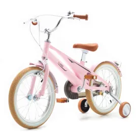 rower-dzieciecy-16-cali-z-kolkami-bocznymi-rozowy-lekki