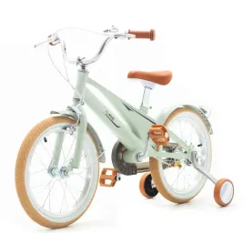 rower-dzieciecy-14-cali-z-kolkami-bocznymi-mietowy-lekki