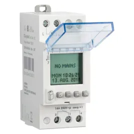 legrand-alpharex-d21-programator-czasowy-cyfrowy-din-1-kanal-230v