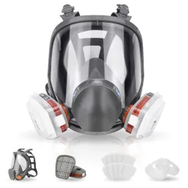 zxich-maska-ochronna-pelnotwarzowa-filtr-weglowy-wielorazowa