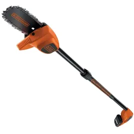 black-decker-gpc1820l-nozyce-do-zywoplotu-18v-2-0ah