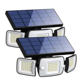 lampa-solarna-intelamp-z-czujnikiem-ruchu-6000-mah-ip65-1200-lm-2szt