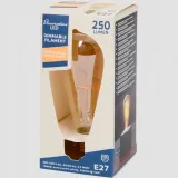 zarowka-250-lumen-extra-warm-white-light-e27