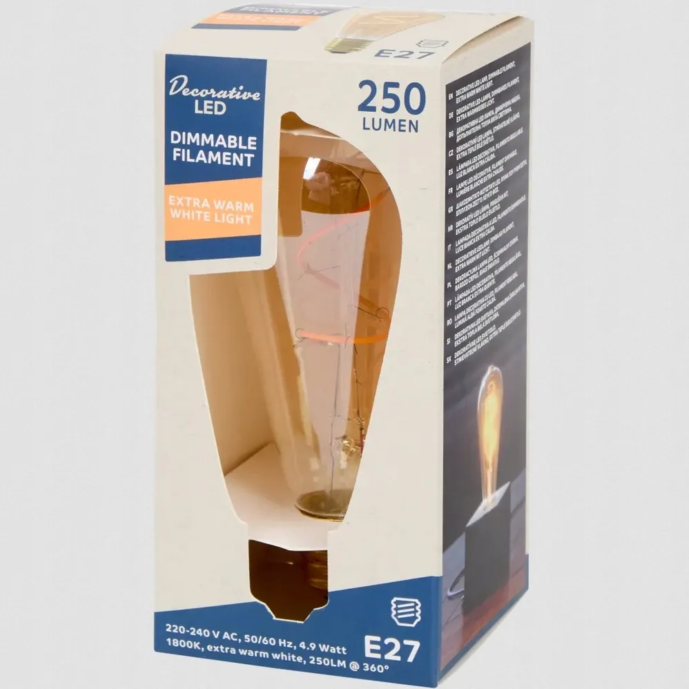 zarowka-250-lumen-extra-warm-white-light-e27