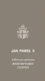 redemptoris-custos-jan-pawel-ii