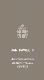 redemptoris-custos-jan-pawel-ii