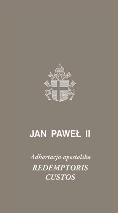 redemptoris-custos-jan-pawel-ii