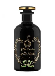gucci-the-voice-of-the-snake-50ml-eau-de-parfum