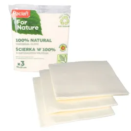 scierka-szmatka-100percent-naturalna-sciereczka-uniwersalna-kuchenna-6-szt-paclan