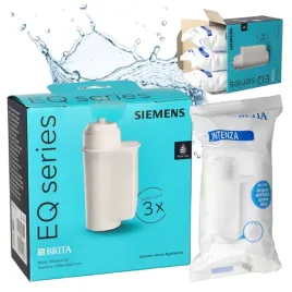 filtr-wody-siemens-brita-intenza-tz70033a-do-ekspresu-siemens-3-filtry