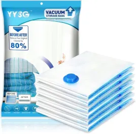 yysg-worki-prozniowe-6-szt-80-x-60-cm-na-ubrania-80percent-wiecej-miejsca-wielo