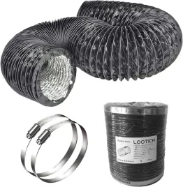lootich-kanal-wentylacyjny-o127mm-dlugosc-25m-czarny-elastyczny-pvc
