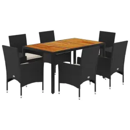 zestaw-mebli-ogrodowych-rattan-pe-czarny-150x90x75-cm-6-krzesel-6-podus